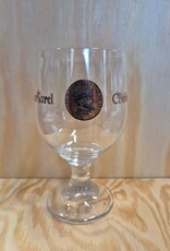 KEIZER KAREL TASTING GLASS