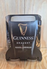 GUINNESS CANS 4X44 CL
