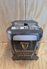 GUINNESS CANS 4X44 CL