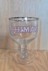CHIMAY GLASS 25CL