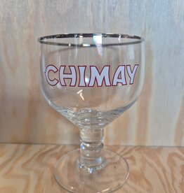 CHIMAY GLAS 25CL