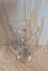 SILLY BOL GLAS 33CL