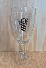 GENTSE STROP GLASS - new - 33CL