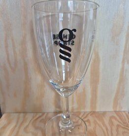 GENTSE STROP GLAS - new - 33CL