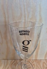 GENTSE STROP GLAS - new - 33CL