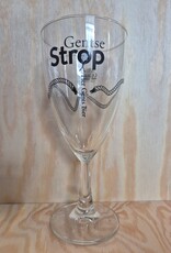 GENTSE STROP GLAS 33CL