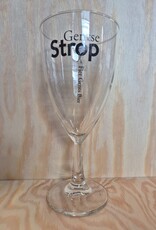 GENTSE STROP GLAS 33CL
