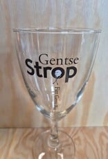 GENTSE STROP GLAS 33CL