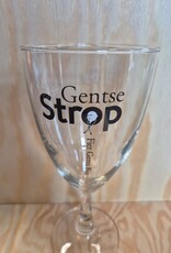 GENTSE STROP GLASS 33CL