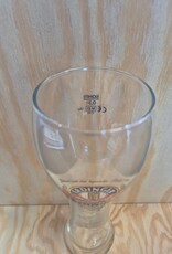 ERDINGER GLAS 30CL
