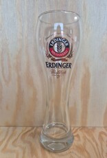 ERDINGER GLASS 30CL