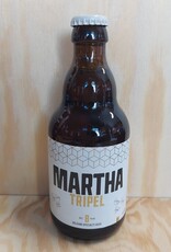 MARTHA TRIPEL 33 CL