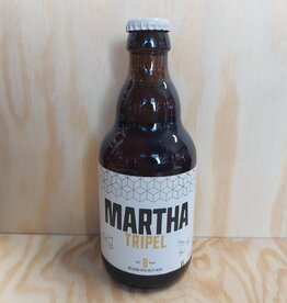 MARTHA TRIPEL 33 CL