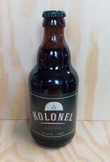 KOLONEL 33 CL