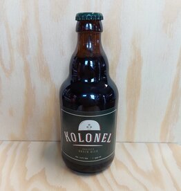 KOLONEL 33 CL