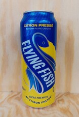 CAN FLYING FISH 50 CL