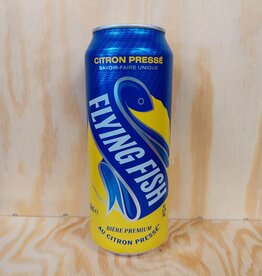 CAN FLYING FISH 50 CL