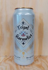 CAN KARMELIET 50 CL