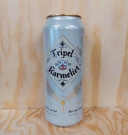 CAN KARMELIET 50 CL