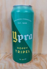CAN YPRA TRIPEL 50 CL