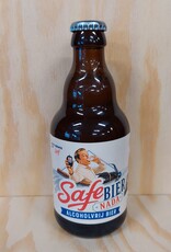 SAFEBIER NADA 33 CL