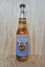 CORONA 0,0 33 CL