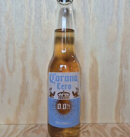 CORONA 0,0 33 CL