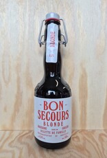 BON SECOURS BLOND 33 CL