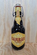 BARBAR 33 CL