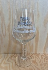 D/K TRIPLE D'ANVERS GLAS