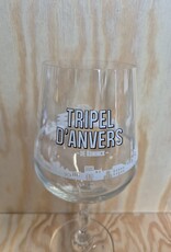 D/K TRIPLE D'ANVERS GLAS
