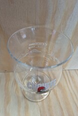 CHOUFFE COFFEE GLASS