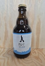 VAGEBOND BLUT 33 CL
