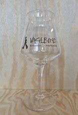 VAGEBOND GLAS