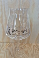 VAGEBOND GLAS