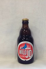 WILD JO 33 CL