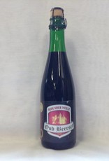 OUD BEERSEL OUDE KRIEK 37,5 CL