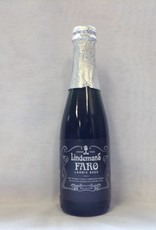 LINDEMANS FARO 35,5 CL