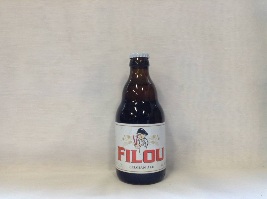 FILOU 33 CL