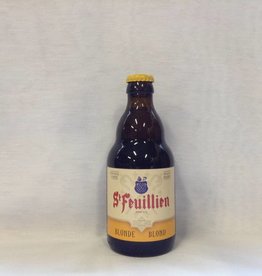 ST.FEUILLIN BLOND 33 CL