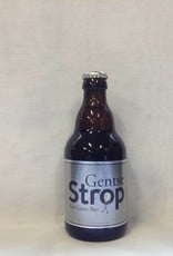 GENTSE STROP 33 CL