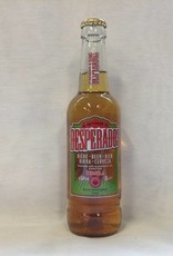 DESPERADOS 33 CL