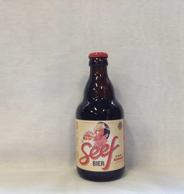 SEEFBIER 33 CL