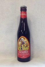 ST. PAUL DOUBLE 33 CL