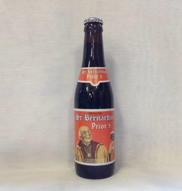 ST. BERNARDUS 8° 33 CL