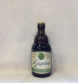 GAGELEER 33 CL