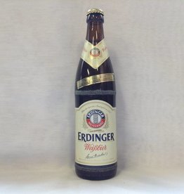 ERDINGER 50 CL