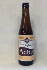 ACHEL TRAPPIST BLOND 33 CL