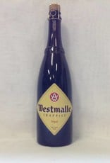 TRIPEL WESTMALLE 75 CL