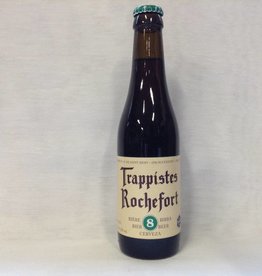 ROCHEFORT 8° 33 CL